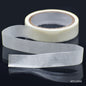 Gift To Love | Masking Tape | Size : 5 Mtr X 12 Mm | Code : MT12MM