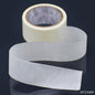 Gift To Love | Masking Tape | Size : 5 Mtr X 24 Mm | Code : MT24MM