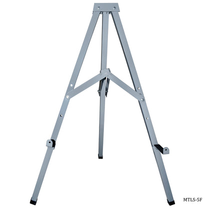 Gift To Love | Metal Three Legged Stand | Size : 5 Feet | Code : MTLS-5F
