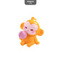 Gift To Love | Miniature Model Baby Monkey | Code : MTR017C