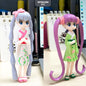 Gift To Love | Miniature Model Girl | Code : MTR029D