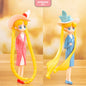 Gift To Love | Miniature Model Girl | Code : MTR030C