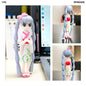 Gift To Love | Miniature Model Girl | Code : MTR032D