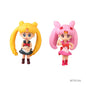 Gift To Love | Miniature Model | Pcs : 2 Pcs | Code : MTR184