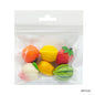 Gift To Love | Miniature Model | Pcs : Set Of 6 Pcs | Code : MTR240