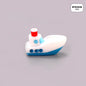 Gift To Love | Miniature Model Ship | Code : MTR483B