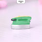 Gift To Love | Iron Miniature Model | Pcs : 2 Pcs | Code : MTR555J