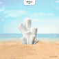 Gift To Love | Miniature Model Sea Plants | Code : MTR572