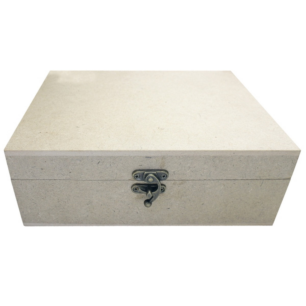 Gift To Love | Mdf Empty Box | Size : 10 X 8 X 3 Inch | Code : MWEB01