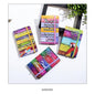 Gift To Love | Diary | Size : A5 | Code : NA580092