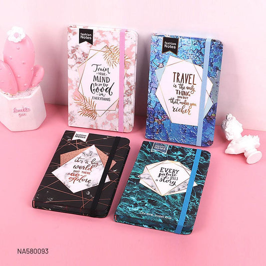Gift To Love | Diary | Size : A5 | Code : NA580093