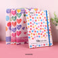 Gift To Love | Diary | Size : A6 | Code : NA696088