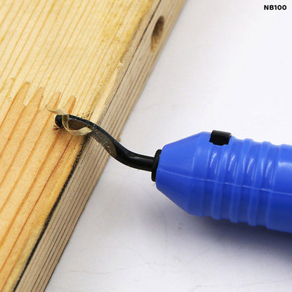 Gift To Love | Deburring Tool | Code : NB100