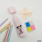 Gift To Love | Electric Eraser With Fan | Code : NO8028