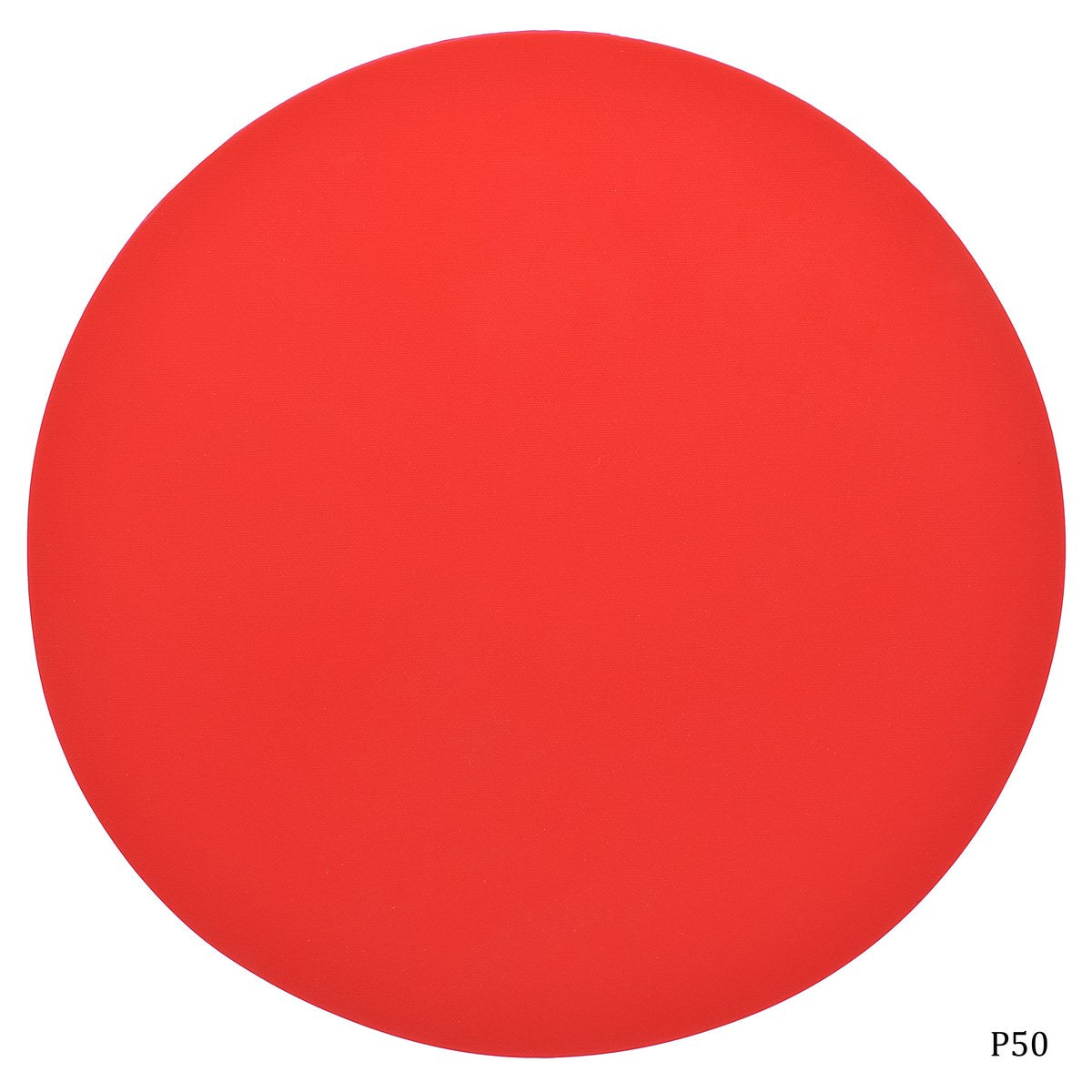 Gift To Love | Mouse Pad Round | Code : P50