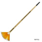 Gift To Love | Painting Brush Fan Taklon No 02 | Code : PBFT02