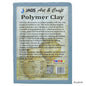 Gift To Love | Polymer Clay | Color : Gray | Size : 250 Gm | Code : PCLAY-GY