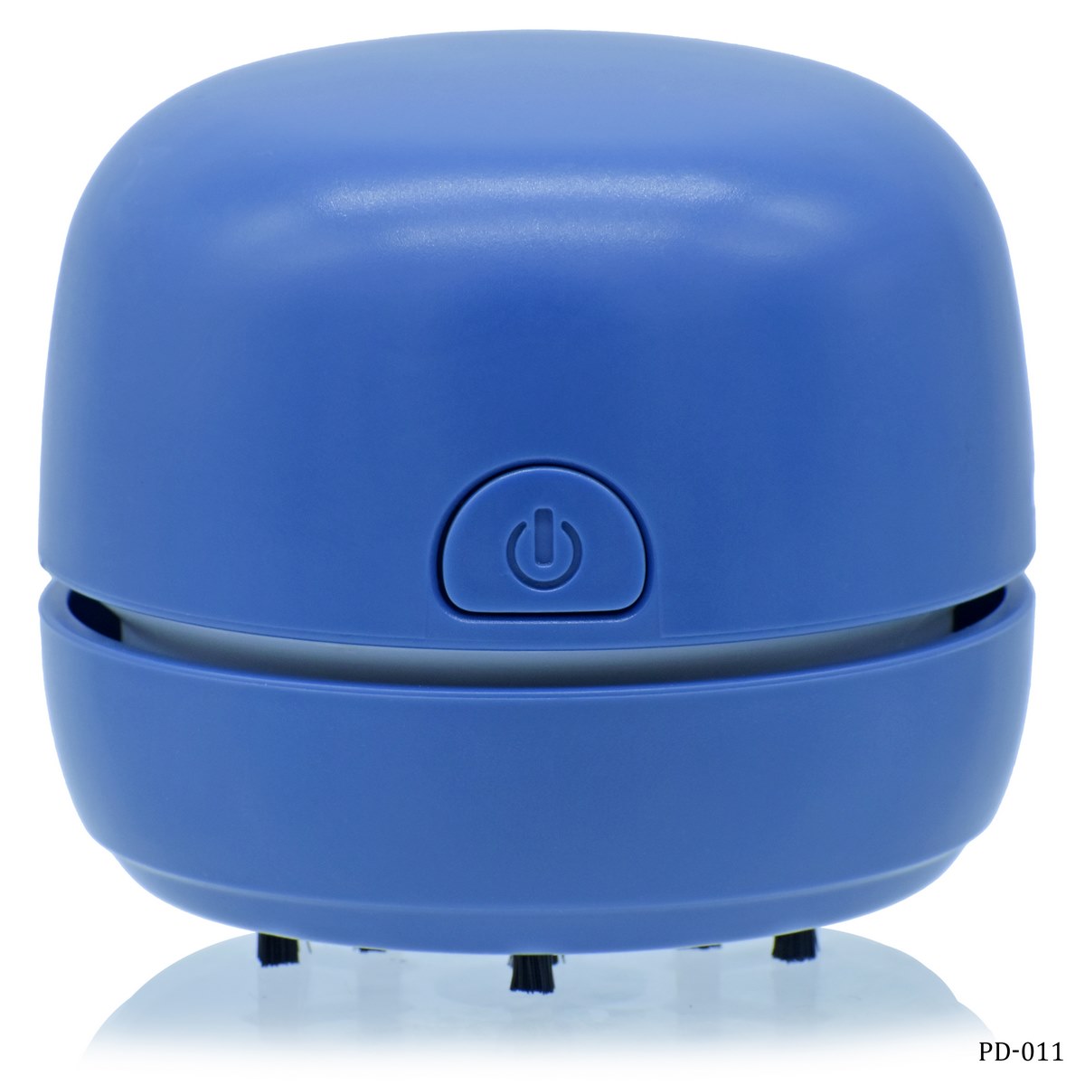 Gift To Love | Rechargeable Desktop Cleaner | Code : PD-011