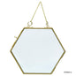 Gift To Love | Photo Frame | Size : 6 Inch | Code : PFBMH-6