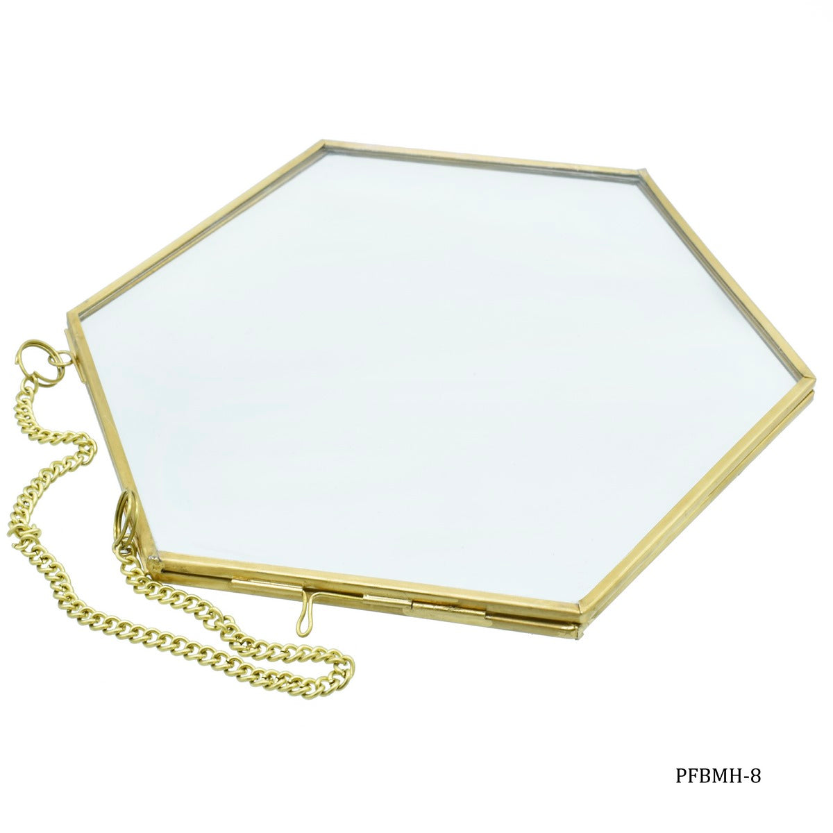 Gift To Love | Photo Frame | Size : 8 Inch | Code : PFBMH-8