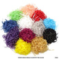 Gift To Love | Paper Grass 100 Gm Single Color | Code : PG0S
