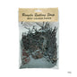 Gift To Love | Paper Grass Everyday | Color : Black | Code : PGE
