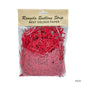Gift To Love | Paper Grass Everyday | Color : Red | Code : PGER