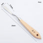 Gift To Love | Painting Knife | Code : PKJ2