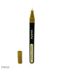 Gift To Love | Paint Marker | Color : Gold | Pcs : 6 Pcs | Code : PMG6