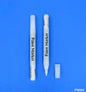 Gift To Love | Paint Marker White | Pcs : 6 Pcs | Code : PMW6
