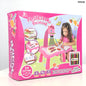 Gift To Love | Projector Painting | Pcs : 24 Pattern | Code : PP328