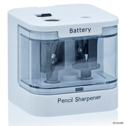 Gift To Love | Fancy Table Sharpener | Code : PS-022BS