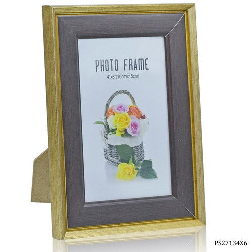 Gift To Love | Photo Frame PS2713 4X6 | Code : PS27134X6