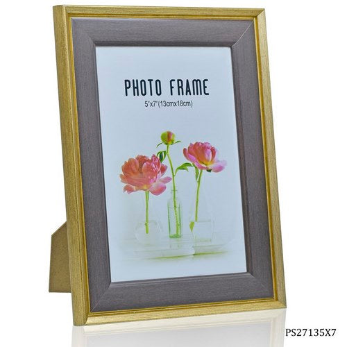 Gift To Love | Photo Frame PS2713 5X7 | Code : PS27135X7