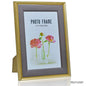 Gift To Love | Photo Frame PS2713 5X7 | Code : PS27135X7