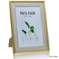 Gift To Love | Photo Frame Ps2713 | Size : 6 X 8 | Code : PS27136X8