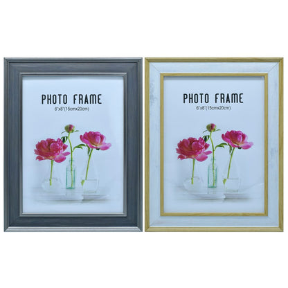 Gift To Love | Photo Frame Ps4019 | Size : 6 X 8 | Code : PS40196X8