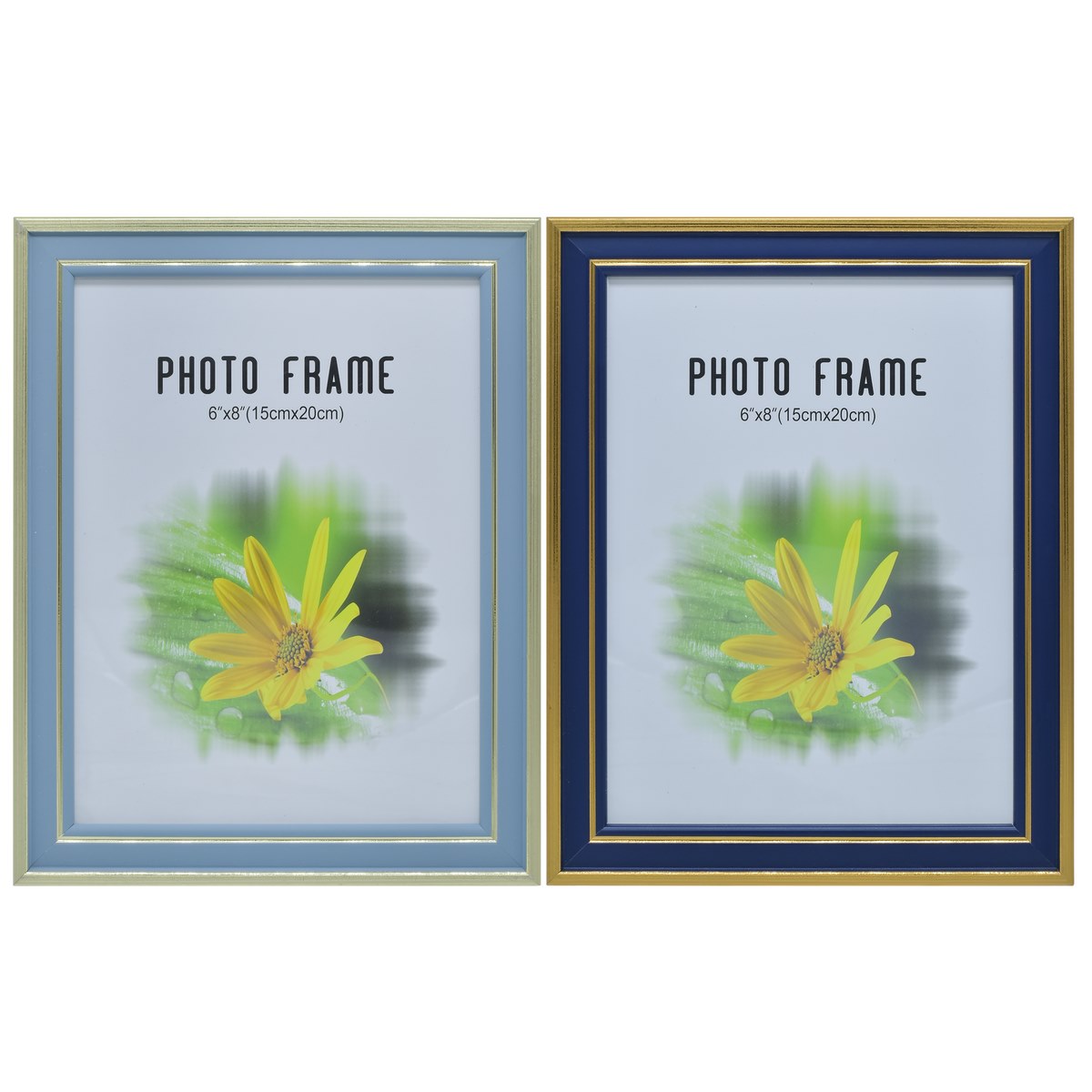 Gift To Love | Photo Frame Ps5916 | Size : 6 X 8 | Code : PS59166X8