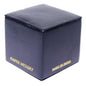 Gift To Love | Leather Paper Weight | Color : Black | Code : PWLP00