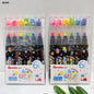 Gift To Love | So Sweet Highlighter | Pcs : 6 Pcs | Code : Q1290