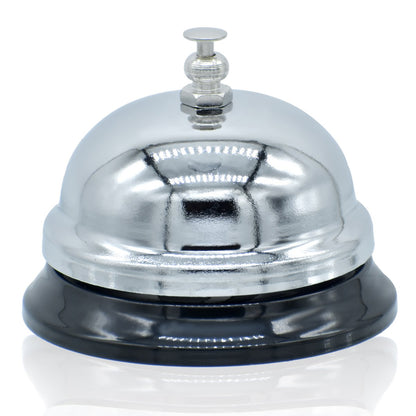 Gift To Love | Office Call Bell | Size : Small | Code : QJ125-02