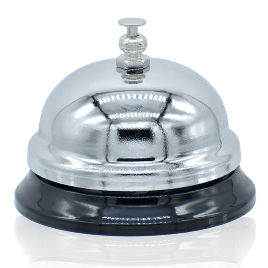 Gift To Love | Office Call Bell | Size : Small | Code : QJ125-02