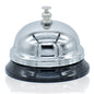 Gift To Love | Office Call Bell | Size : Small | Code : QJ125-02
