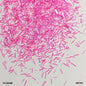Gift To Love | Sequins | Pcs : 10 Gm | Code : QS75C