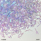 Gift To Love | Sequins | Pcs : 10 Gm | Code : QS75F