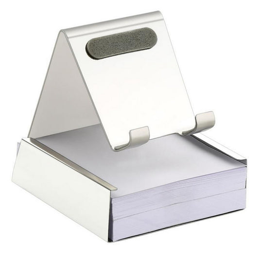 Gift To Love | Mobile Stand With Writing Pad Holder Mirror | Code : R-1106