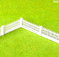 Gift To Love | Railing Miniature | Code : R08