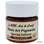 Gift To Love | Resin Art Pigments | Color : Cinnamon | Size : 20 Ml | Code : RAP242