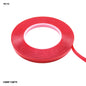 Gift To Love | Ghb Tape | Color : Clear | Size : 10 Mm X 10 Mtr | Code : RC10