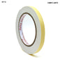 Gift To Love | Double Side Foam Tape | Size : 10 Mm X 2.5 Mtr | Code : RF10